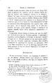 "Μιχ. Κ. Στεφανίδης, «Χυμευτική και δημώδης ονοματολογία», Αθηνά, 29 (1917) Λεξικογραφικόν Αρχείον, 165-178 "