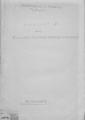 Ανθολογία ήτοι Συλλογή γνωμών Αρχαίων Ελλήνων Υπό Αναστασίου Ι. Κεφαλά, Τριφυλίου Εν Αθήναις Εκ του Τυπογραφείου της Ενώσεως 1887