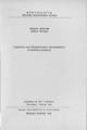 Δετοράκης, Θεοχάρης Ε.,1936-2023. Γλωσσικές και ερμηνευτικές παρατηρήσεις σε κρητικά κείμενα Κρητολογία : περιοδική επιστημονική έκδοσις. τχ. 8 (1979), σ. 123-134