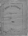 Υπέρ πατρίδος :9-11 Μαΐου 1886.Αθήνησι :[Τυπογραφείον "Κορίννης"],Μηνί Ιουνίω 1886.