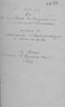 "Καμπουροπούλου, Αντωνούσα Ι., Η μνήμη ήτοι τα συμβάντα της Ναυπλιακής και Οκτωβριανής επαναστάσεως :ποίημα, Εν Αθήναις :Τύποις ""Η Φιλόμουσος Λέσχη"",1863."