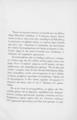 Christ, Wilhelm von,1831-1906, Ιστορία της Ελληνικής Λογοτεχνίας /W. Christ ; Μεταφρασθείσα εκ της Γ΄ και Δ΄ εκδόσεως του πρωτοτύπου υπό Λυσάνδρου Γ. Χ. Κώνστα και Ν. Γ. Πολίτου.Εν Αθήναις :Τύποις Π. Δ. Σακελλάριου,1905.