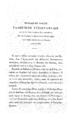 Παπαδόπουλος Βρετός, Ανδρέας,1800-1876, Χρονολογική έκθεσις ελληνικών τυπογραφείων και των υπ' αυτών εκδοθέντων Ελληνικών βιβλίων από της πτώσεως της Κωνσταντινουπόλεως μέχρι της εν Ελλάδι εγκαθιδρύσεως της Βασιλείας κατά το 1832, Εθνικόν ΗμερολόγιονT.4 (1864) σσ. 253-260.