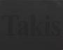 Ο Δήμαρχος Θεσσαλονίκης κ. Κωνσταντίνος Κοσμόπουλος, το Δημοτικό Συμβούλιο και το Μακεδονικό Κέντρο Σύγχρονης Τέχνης, σας προσκαλούν στα εγκαίνια της έκθεσης Takis. :Συλλογή Σταύρου Μιχαλαριά στα πλαίσια των ΚΕ΄Δημητρίων στο Γενί Τζαμί την Πέμπτη 25 Οκτωβρίου 1990 και ώρα 20:00. Διάρκεια Έκθεσης: 25 Οκτωβρίου-20 Νοεμβρίου.[γραφικό υλικό]