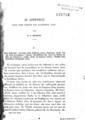 Νικόλαος Γ. Πολίτης, [Αι ασθένειαι κατά τους μύθους του ελληνικού λαού [ανάτυπο]], [χ.ε.] 1883.