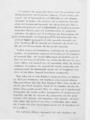Βογιατζόγλου, Μαρία,1930-, Η αναβίωση της κεραμεικής τέχνης κατά το μεσοπόλεμο στην Ευρώπη[δακτ./χφ.], 1976 Νοέμβριος 21.