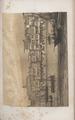 Τα Χανιά Κρήτης [γραφικό υλικό]Εθνικόν Ημερολόγιον1869 (έτος θ΄), σσ. 400, [751]