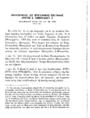 Στέφανος Ν. Δραγούμης, Παρατηρήσεις εις χριστιανικάς επιγραφάς Κρήτης Σ. Ξανθουδίδου (Αθηνάς τομ. ΙΕ' σελ. 49-163), [Εν Ηρακλείω] :[Εκ του Τυπογραφείου Στυλ. Μ. Αλεξίου],[1913].