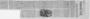 Οι πλαστικές τέχνες :Αναδρομική έκθεση γλυπτικής και σχεδίου της Άλεξ Μυλωνά, στο Α.Τ.Ι- χαρακτική και ζωγραφική του Α. Αστεριάδη στου "Ζαχαρίου" /Του Π. Καραβία, Βήμα(30-04-1966)