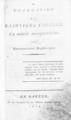 Η γραμματική της ελληνικής γλώσσης. / Εκ πολλών συνερανισθείσα υπό Κωνσταντίνου Βαρδαλάχου. Εν Οδησσώ: Εν τη Τυπογραφία του των Ελλήνων Εμπόρων Σχολείου, 1829. 
