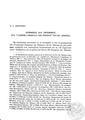 " Πβ. Κ. Ε. Oικονόμου, «Διορθώσεις και προσθήκες στα “Γλωσσικά ιδιώματα της Ηπείρου” του Ευ. Μπόγκα», Ηπειρωτικά Χρονικά, 23 (1981) 215-251.] "