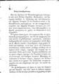 Ιωάννης Βασματζίδης, [Αρχαία Ιστορία των ανατολικών εθνών…],  [Εν Κωνσταντινουπόλει], [1879], ΦΣΑ 1129