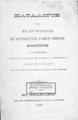 Κατάλογος των εν τω μουσείω του Φιλεκπαιδευτικού Συλλόγου Ηρακλείου αρχαιοτήτων ου προετάχθη η κατά το λήξαν έτος 1887 λογοδοσία του προέδρου Ιωσήφ Χατζιδάκη και περιγραφή του εν Αμνισώ σπηλαίουτης Ειλειθυίας. Εν Ηρακλείω: Εκ του τυπογραφείου Στυλ. Αλεξίου, 1888.