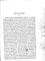Ιωάννης Κ. Κοφινιώτης, Ιστορία του Άργους μετ' εικόνων, Εν Αθήναις, 1892, ΦΣΑ 2866
