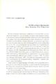 Οι πολιτικές κωμωδίες της εποχής του Τρικούπη /Ελίζα-Άννα Δελβερούδη, Χαρίλαος Τρικούπης και η εποχή του : πολιτικές επιδιώξεις και κοινωνικές συνθήκες.Αθήνα : Παπαζήσης, 2000, σ. 657-698
