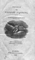 Νικητόπλος, Ν.Περίληψις της Παλαιάς Διαθήκης, Διά τους Αλληλοδιδασκομένους, και διά κάθε Χριστιανόν. /Υπό Ν. Νικητόπλου, Πελοποννησίου εκ Δημητσάνης.Εν Μελίτη :Εκ της Αμερικανικής Τυπογραφίας,1832.