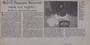Θερινή εξόρμηση Φασιανού «εκτός των τειχών»... :Με έργα του της τελευταίας 20ετίας. Καθημερινή (5-02-1991).