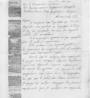 Βογιατζόγλου, Μαρία,1930-, Επιστολή της Μαρίας Βογιατζόγλου : Αθήνα, προς το Διοικητικό Συμβούλιο του Πελοποννησιακού Λαογραφικού Ιδρύματος "Β. Παπαντωνίου", Ναύπλιο.[χειρόγραφο]1977 Οκτώβριος 6.