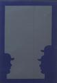 Η Βίκυ Δράκου και η Μέτα Φιλίππου παρουσιάζουν στην Γκαλερί Ωράϊσμα τους καθρέφτες του Γιάννη Γαΐτη... [27-11-1981]