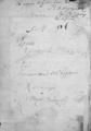"Sophocles,ca. 497/6-406/5 B.C.Antigone.GreekΣοφοκλέους Αντιγόνη /Μεθερμηνευθείσα εις την καθομιλουμένην ___ Εκδίδοται υπό Δ. Νικολΐδου και Χ. Γρηγορά.Εν Κωνσταντινουπόλει :Εκ του Τυπογραφείου της ""Επταλόφου"",1868."