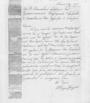 Επιστολή της Μαρίας Βογιατζόγλου :Αθήνα, προς το Διοικητικό Συμβούλιο του Πελοποννησιακού Λαογραφικού Ιδρύματος "Β. Παπαντωνίου" στο Ναύπλιο.[χφ.]1977 Αύγουστος 2.