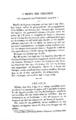 Η θεωρία της εξελίξεως υπό καθαρώς επιστημονικών έλεγχον / Μ. Δ. Καλοποθάκης. [Εν Αθήναις.: Εκ του Τυπογραφείου των Καταστημάτων Ανέστη Κωνσταντινίδου, 1891].