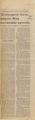 Συζήτηση με τον γλύπτη Γ. Ζογγολόπουλο: Η σύγχρονη τέχνη παίρνει θέση κοινωνικής κριτικής: Η έκθεση του τη Δευτέρα στου «Ζουμπουλάκη» /της Βεατρ. Σπηλιάδη, Καθημερινή (27-01-1979).