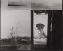 Φωτογραφίες έργων του Δανιήλ Γουναρίδη: [γραφικό υλικό] [1969].