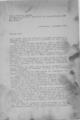 Επιστολή των ομάδων που συμμετείχαν στη δράση "Θεσσαλονίκη Πολιτιστική Πρωτεύουσα της Ευρώπης 1997" : Θεσσαλονίκη, προς το Διοικητικό Συμβούλιο του Οργανισμού στη Θεσσαλονίκη [δακτ.][1995 Δεκέμβριος 11]