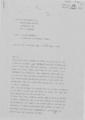 Επιστολή του Κ. Βαρώτσου :Αθήνα, προς την Αττικό Μετρό Α.Ε., Υπόψη W. G. Leunig [δακτ.][1992 Μάιος 28]