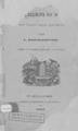 Αναγνώσματα και λόγοι : κατά διαφόρους καιρούς εκφωνηθέντες /Παπαγεωργίου, Γ.  Εν Θεσσαλονίκη : Τύποις Σοφοκλέους Γ. Γκαρπόλα, 1885.  