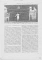 [1934: "Άλκηστη" από τη Λαϊκή Σκήνη του Καρόλου Κουν. Το εκπληκτικό σκηνικό του μεγάλου ζωγράφου Διαμαντή Διαμαντόπουλου. Στο κέντρο της φωτογραφίας, στορόλο του "Απόλλωνα", ο τόσο πρόωρα χαμένος Κώστας Χατζηαργύρης], Θέατρο, Περίοδος Β' (τχ. 40-42, Ιούλης- Δεκέμβρης 1974, σ. 41)