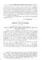 Καταπότης, Μιχαήλ Γ.1878-1947. 
Σφάκας χειρόγραφον : Διάβασμα εις σεληνιασμόν Μύσων τ. 5 (1936) σ. 117.