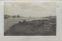 Της Σούδας ο λιμήν.Χαρακτικό που απεικονίζει το λιμάνι της Σούδας και περιγραφή του, Εθνικόν ΗμερολόγιονΈτος Η' (1868), [χ.α.] σ. και περιγραφή σ. 450.