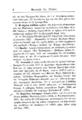 Μανουήλ Γεδεών, Αναγραφή συγγραφών και εκδόσεων εικοσιπενταετίας :1871 - 17) 29 Ιουνίου 1896. Εν Κωνσταντινουπόλει: [χ.ε.], 1896: σ. 6.