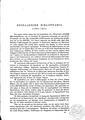 "Λίνος Πολίτης, «Nεοελληνική Bιβλιογραφία 1450-1957, Nεοελληνική Φιλολογία», Eλληνικά, 13 (1954) 397-491"
