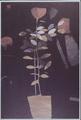 Δημοτική Επιχείρηση Πολιτισμού και Αναψυχής Κερατσινίου (ΔΕΠΑΚ),[Ευχετήρια κάρτα για το έτος 1993 με έργο του Αδαμάκη και χειρόγραφες ευχές του]:[γραφικό υλικό]1993.Κερατσίνι :ΔΕΠΑΚ,1993.
