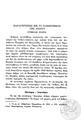 Δημ. Ι. Πολέμης, «Παρατηρήσεις εις το τοπωνυμικόν της Άνδρου», Πέταλον, 2 (1980) 191-210· 3 (1982) 185-198