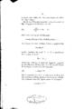 Βιτάλης, Ιωάννης Β.[Ιωάννου Βασιλά Βιτάλη διδάκτορος των Μαθηματικών και μέλους της μαθηματικής Εταιρείας της Γαλλίας. Περί οριζουσών τάξεως απείρου και ιδιοτήτων αυτών.].Εν Αθήναις :Τυπογραφείον Παρασκευά Λεώνη,1898.