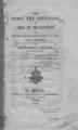 Οι τάφοι της Αργολίδος :Ή ύμνος εις την Ελευθερίαν του εξορίστου του Ναυπλίου άσμα πρώτον /υπό Σπυρίδωνος Γ. Μαλάκη ...Εν Αθήναις :Τύποις Ν. Γ. Πάσσαρη και Α. Γ. Καναριώτου,1863.