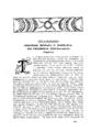 "Εφημερίδες, περιοδικά και ημερολόγια που εξεδόθησαν στην Καλαμάτα : (Συμβολή)". Μεσσηνιακόν έτος τχ. 1 (1938), 219-250.