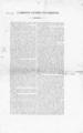 Ο Ζέφυρος αναιρών τον Ζέφυρον. [Εν Αθήναις]: Εκ του Τυπογραφείου Δημ. Αθ. Μαυρομμάτου, 1842. 
