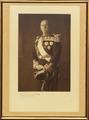 [O πρίγκιπας Γεώργιος της Ελλάδος, πρώτος Αρμοστή Κρήτης [γραφικό υλικό] Geo Boucas, [Αθήνα] : [Φωτ. Geo Boucas], 1938[?].